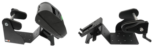 216494 - Mount - Rögzítő