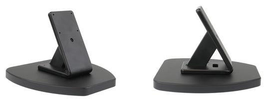 217098 - Asztali állvány