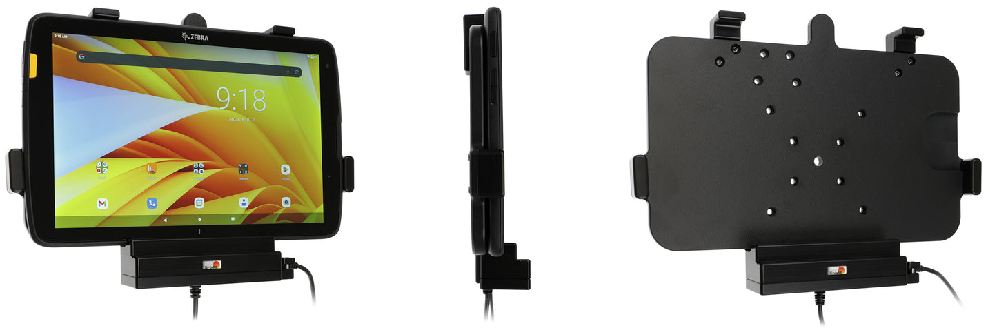 216383 - Aktív tartó