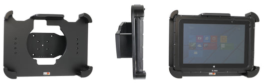 511914 - Passzív tartó