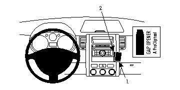 854066 - ProClip