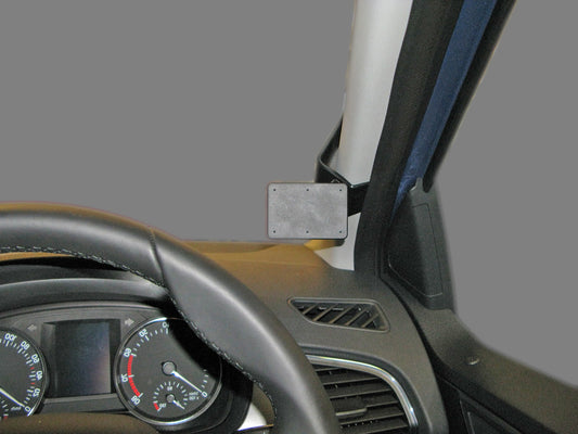 605077 - ProClip