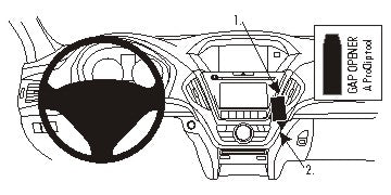 854959 - ProClip