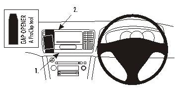 653350 - ProClip