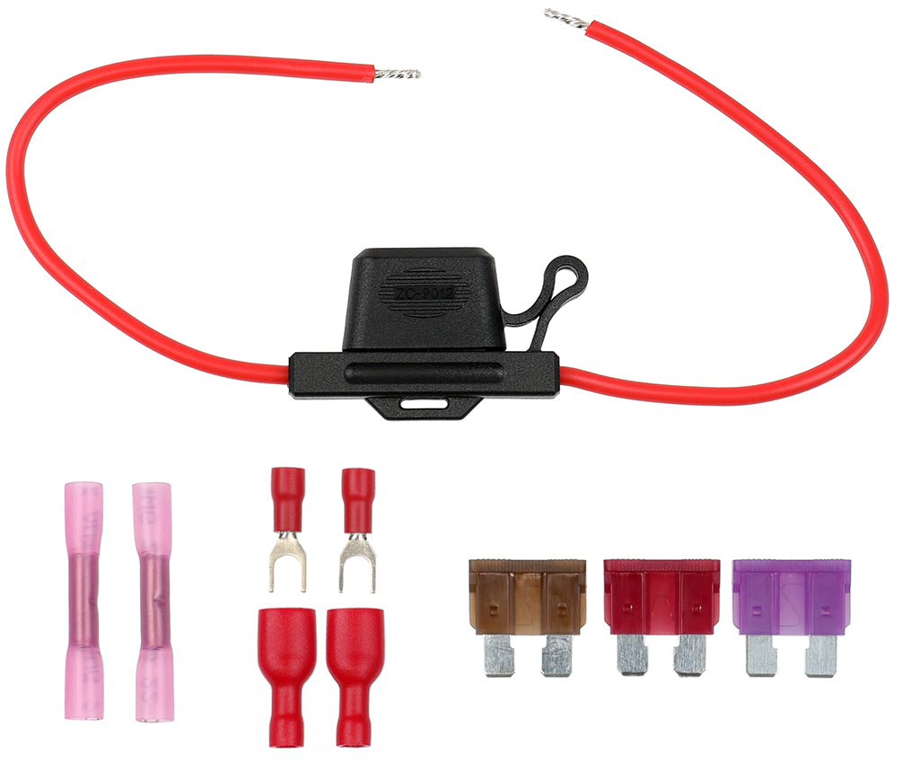 217090 - Rögzítő kiegészítők