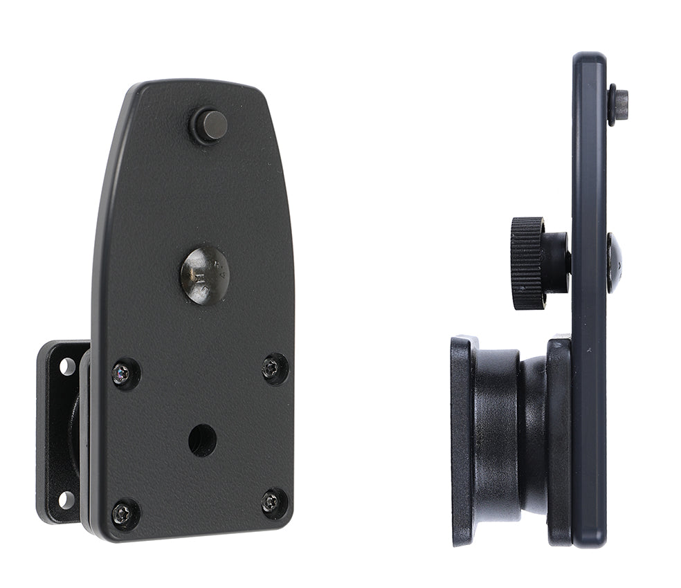 213032 - Monitor mount -Monitor tartó