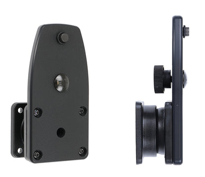 213032 - Monitor mount -Monitor tartó