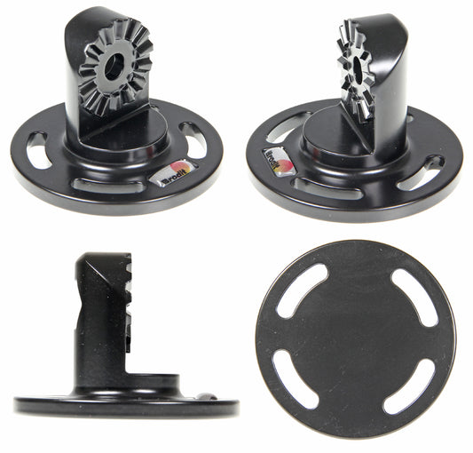 215708 - Pedestal Mount - Állványos rögzítő, alkatrészek