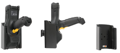 216182 - Passzív tartó csuklóval