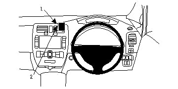 654706 - ProClip