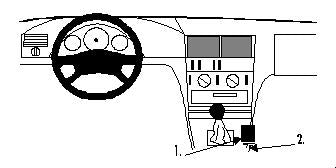 832346 - ProClip