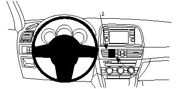 854752 - ProClip