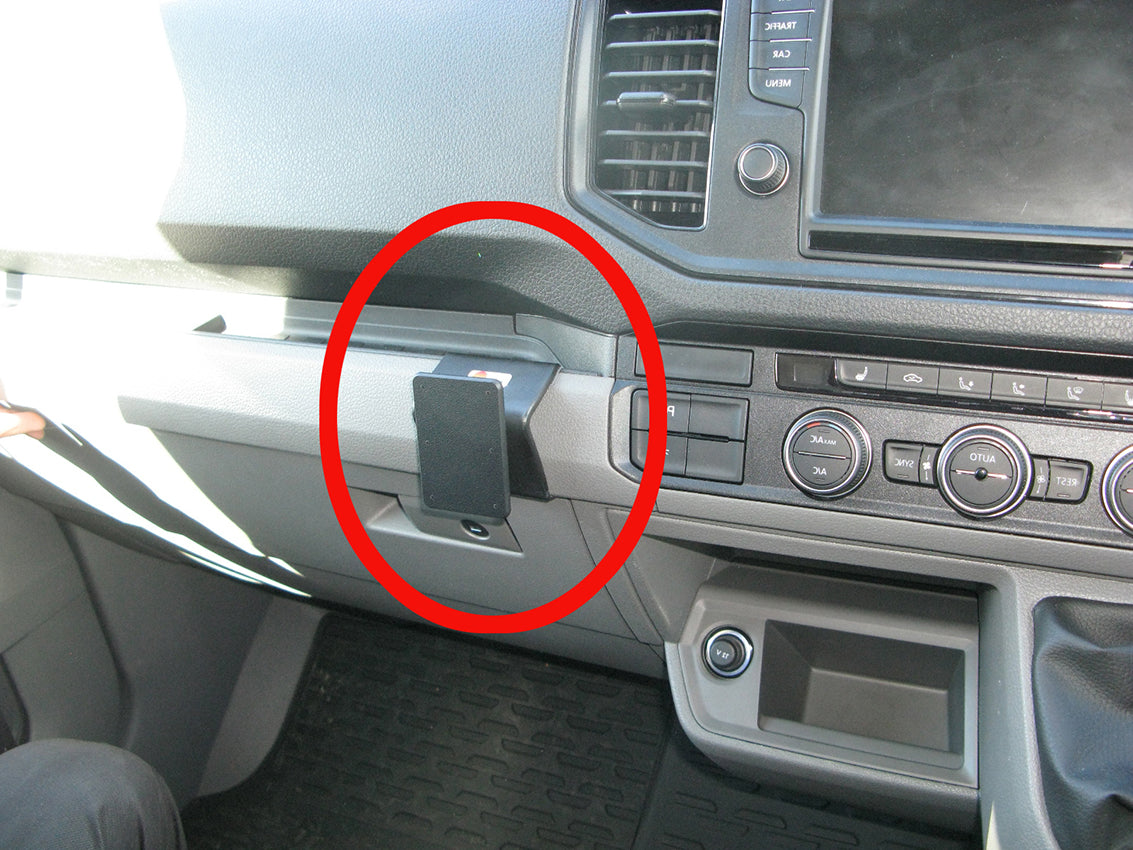 313532 - Extra erős ProClip