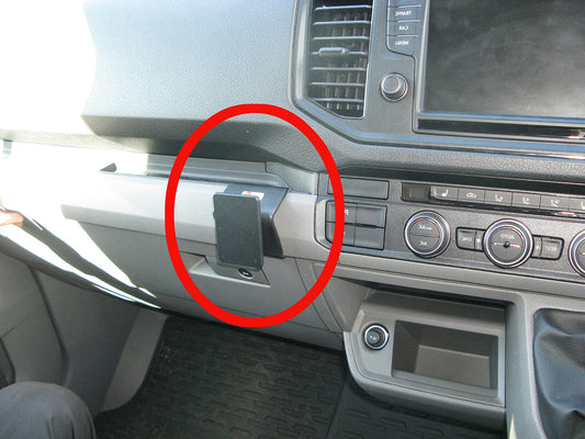 313532 - Extra erős ProClip