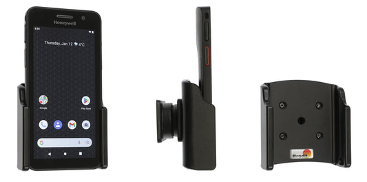 711334 - Passzív tartó csuklóval