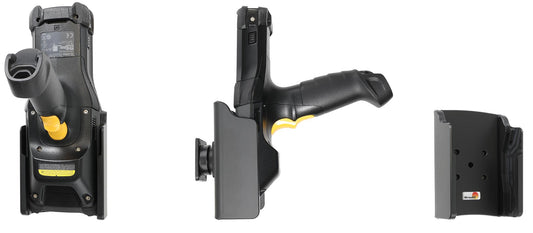 711453 - Passzív tartó csuklóval