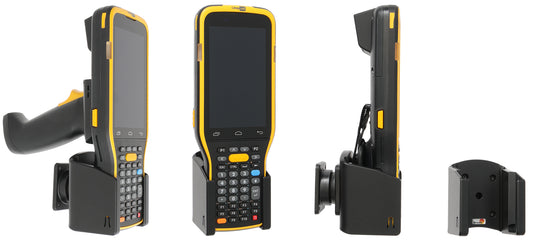 711223 - Passzív tartó csuklóval