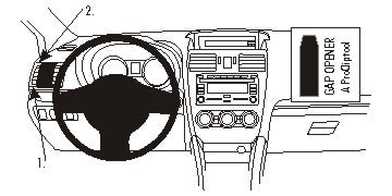 804905 - ProClip