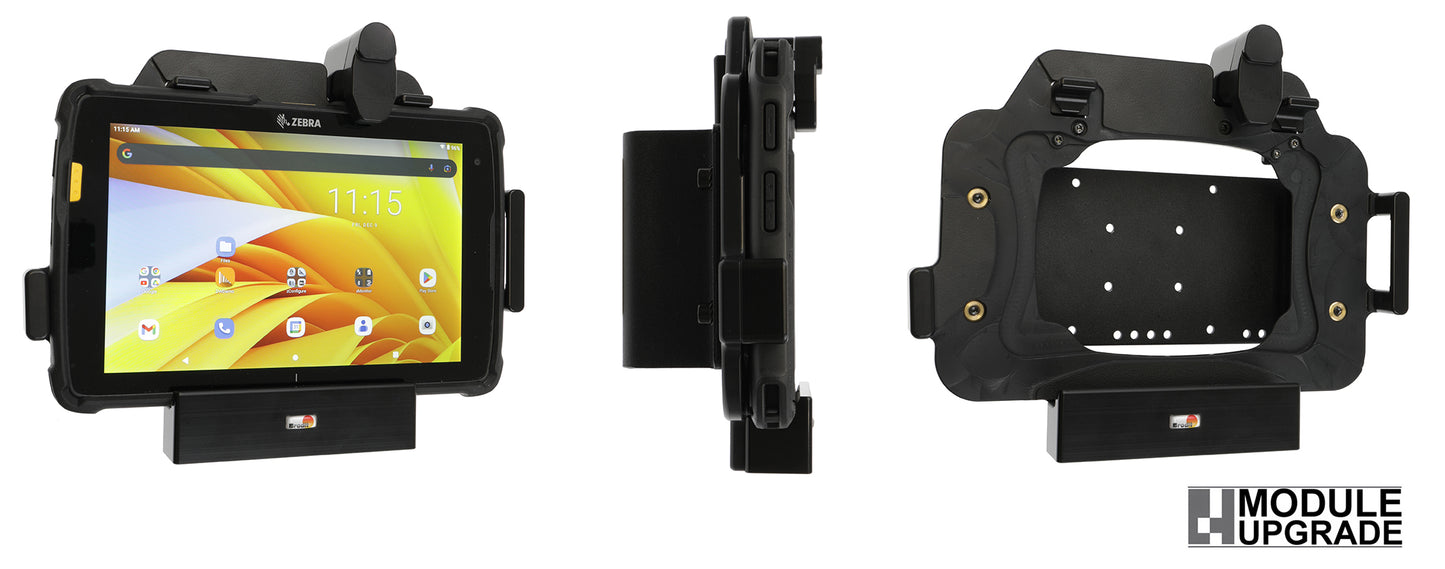 741330 - Rugós záras tartó