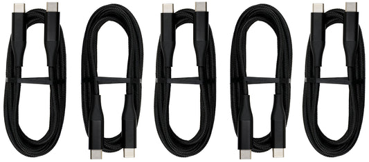 217151 - Töltő kábel