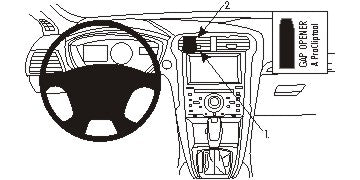 854822 - ProClip