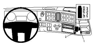 854217 - ProClip