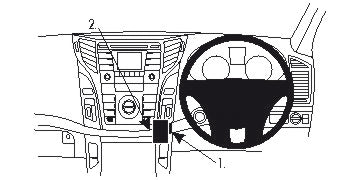 654685 - ProClip