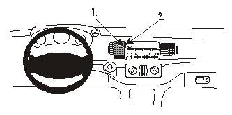 852710 - ProClip