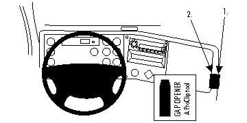 854762 - ProClip