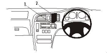 652691 - ProClip