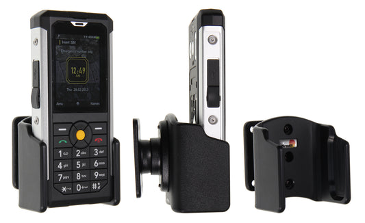 511847 - Passzív tartó csuklóval