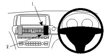 654781 - ProClip