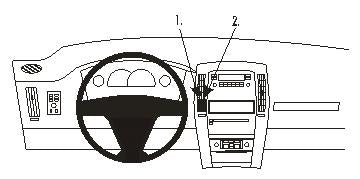853551 - ProClip