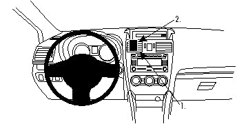 854747 - ProClip