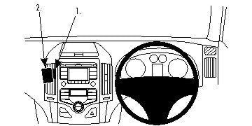 654810 - ProClip