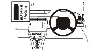 603579 - ProClip