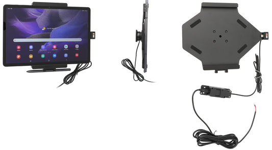 727182 - Aktív tartó fix bekötéssel