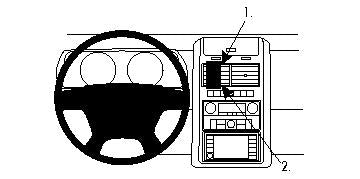 854161 - ProClip