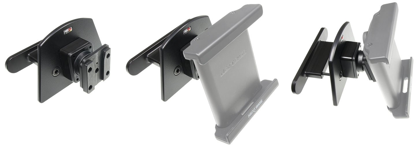 810701 - Headrest mount - Fejtámla tartó