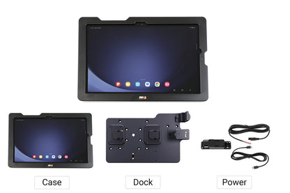 216473 - ModTek kemény tok