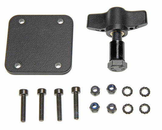 215676 - Pedestal Mount - Állványos rögzítő, kiegészítők