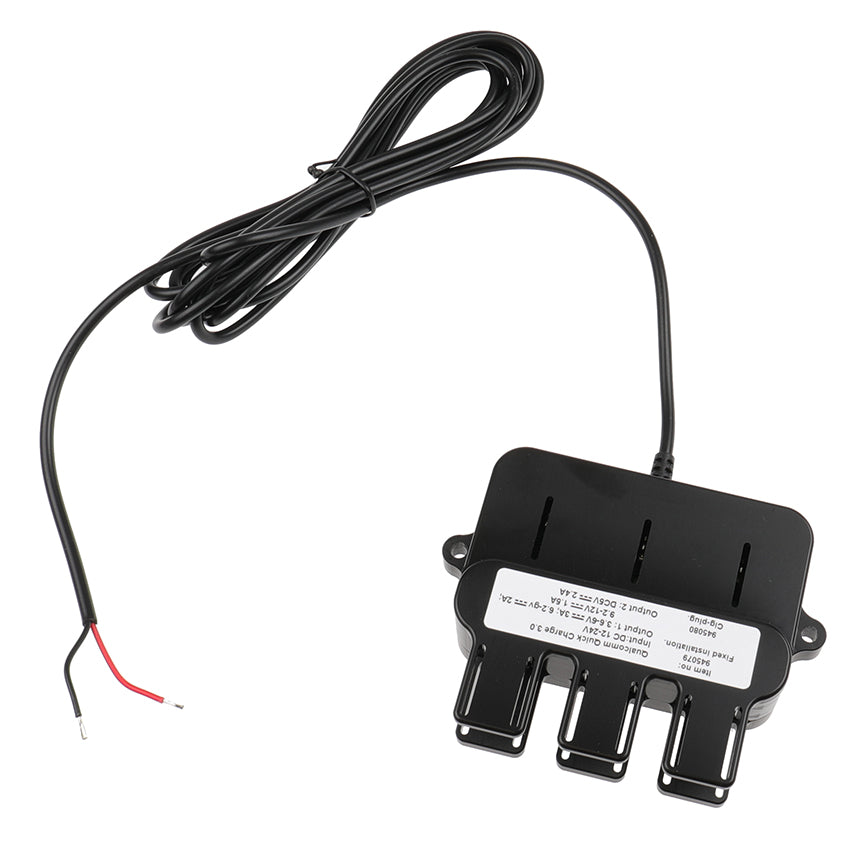 945079 - USB-töltők