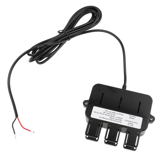 945079 - USB-töltők