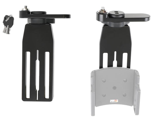 217200 - Rögzítő kiegészítők