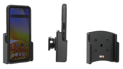 711412 - Passzív tartó csuklóval