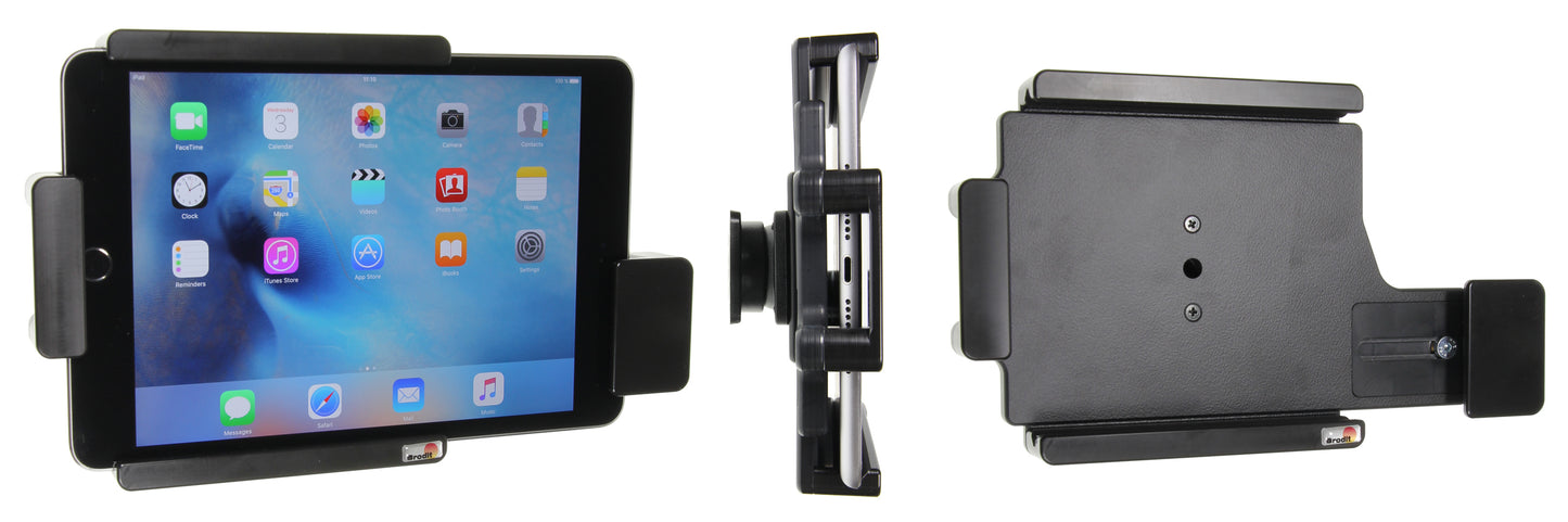 541826 - Rugós záras tartó