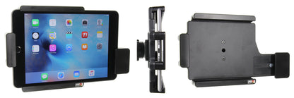 541826 - Rugós záras tartó