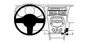 854306 - ProClip