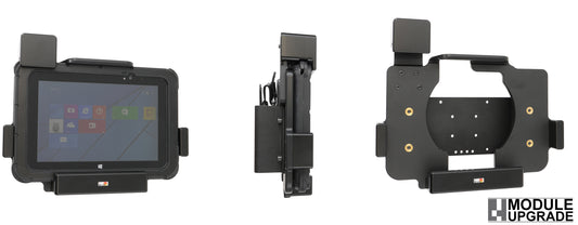 741267 - Rugós záras tartó