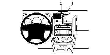 854488 - ProClip